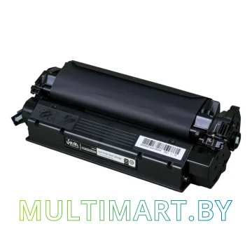 Картридж Sakura Printing SAC7115A/Q2613A/2624A картинка 2